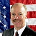 Stone County Associate Circuit Judge-Matt Selby